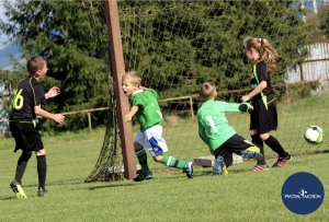 Sports Injury